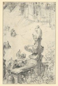  da Adolph Menzel