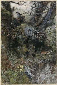  da Adolph Menzel