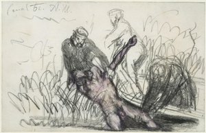  da Adolph Menzel