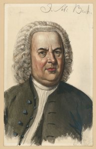  da Adolph Menzel
