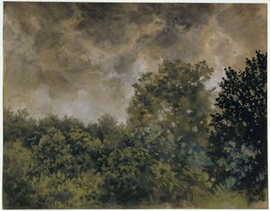  da Adolph Menzel