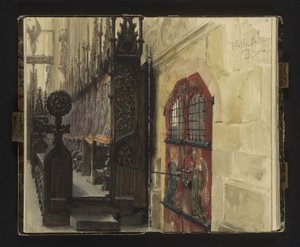  da Adolph Menzel
