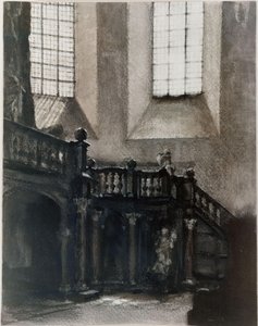  da Adolph Menzel