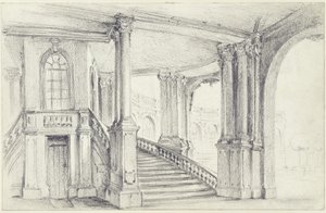  da Adolph Menzel
