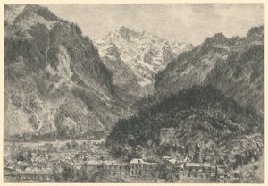  da Adolph Menzel