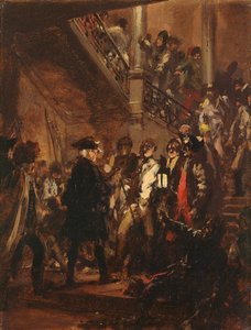  da Adolph Menzel