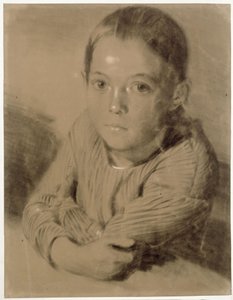  da Adolph Menzel