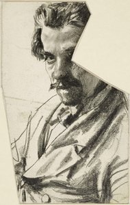  da Adolph Menzel