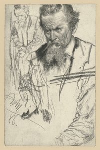  da Adolph Menzel