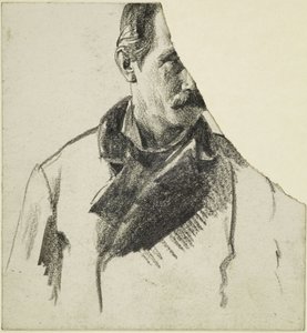  da Adolph Menzel