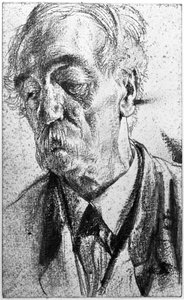  da Adolph Menzel