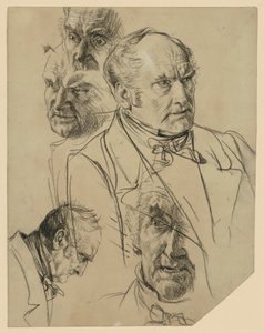  da Adolph Menzel