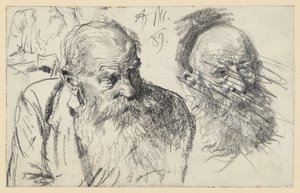  da Adolph Menzel