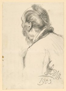  da Adolph Menzel