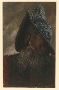  da Adolph Menzel