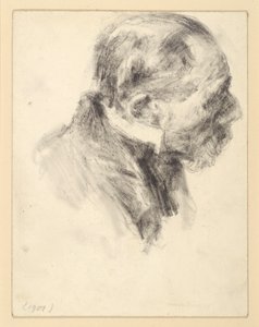  da Adolph Menzel