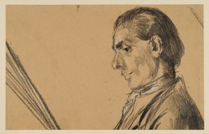  da Adolph Menzel