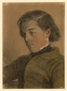  da Adolph Menzel