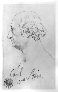  da Adolph Menzel