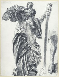  da Adolph Menzel