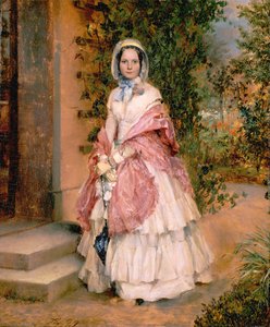 da Adolph Menzel
