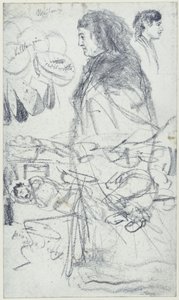  da Adolph Menzel
