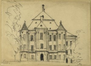  da Adolph Menzel