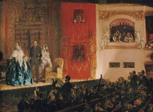  da Adolph Menzel