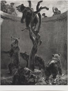  da Adolph Menzel