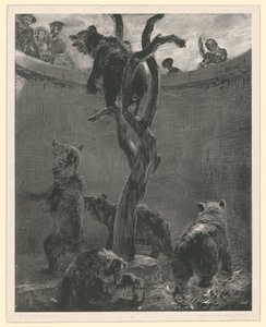  da Adolph Menzel