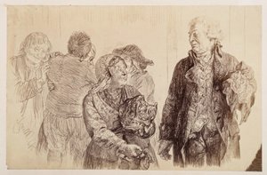  da Adolph Menzel