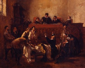  da Adolph Menzel