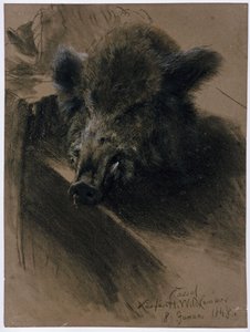  da Adolph Menzel