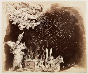  da Adolph Menzel