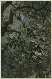  da Adolph Menzel
