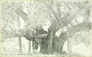  da Adolph Menzel