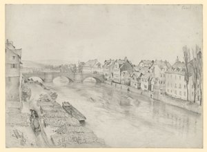  da Adolph Menzel