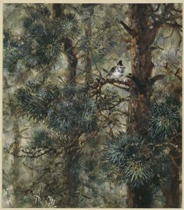  da Adolph Menzel