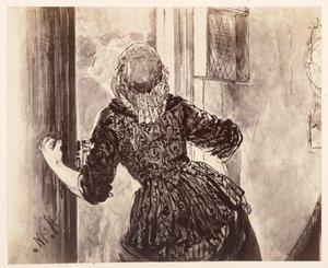  da Adolph Menzel