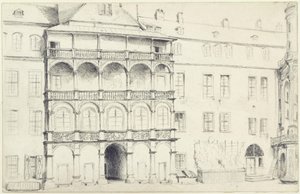  da Adolph Menzel