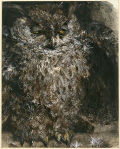  da Adolph Menzel