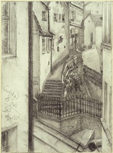  da Adolph Menzel