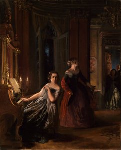  da Adolph Menzel