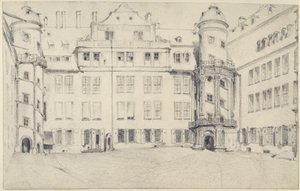  da Adolph Menzel