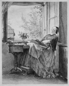  da Adolph Menzel