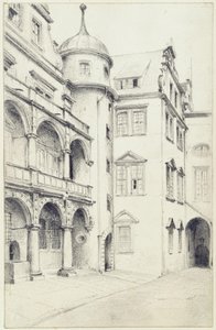  da Adolph Menzel