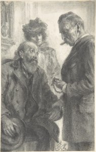  da Adolph Menzel