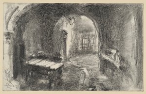  da Adolph Menzel