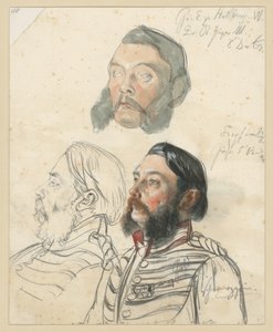  da Adolph Menzel