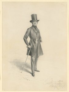  da Adolph Menzel